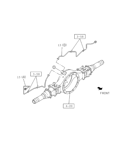 Partial Engine